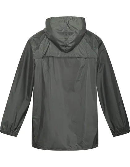 RETRW408 - Pro Stormbreak Jacket - Image 1