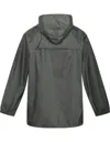 RETRW408 - Pro Stormbreak Jacket - Image 1