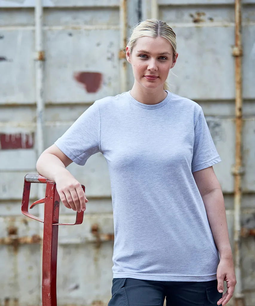 RX151 - Pro t-shirt - Image 1