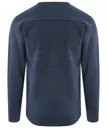 RX200 - Pro sweater - Image 1