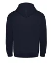 RX351 - Pro zip hoodie - Image 1