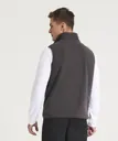 RX405 - Pro fleece gilet - Image 1