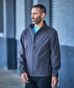 RX500 - Pro 2-layer softshell - Image 1