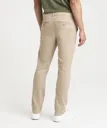 SD020 - Pantalon chino slim Adam - Image 1