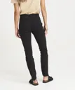 SD025L - Pantalon chino slim Lily - Image 1