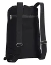 SH5897 - Sheffield Coton Drawstring Backpack - Image 1