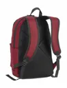 SHU7687 - Plymouth Students Backpack - Image 1