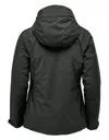 STOX-2 - Men´s Nostromo Thermal Shell Jacket - Image 1