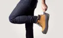 TGEM - Sur-Chaussures Easy Max - Image 1