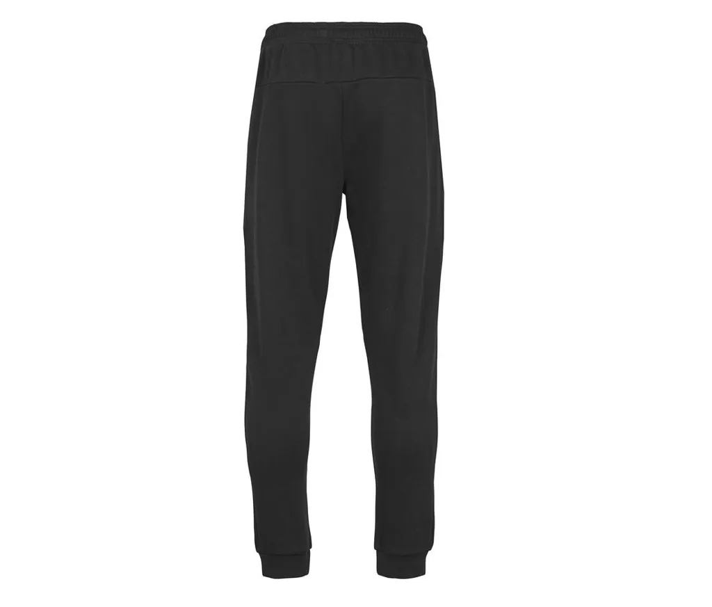 TJ5510 - Ribbed Interlock Pants - Image 1
