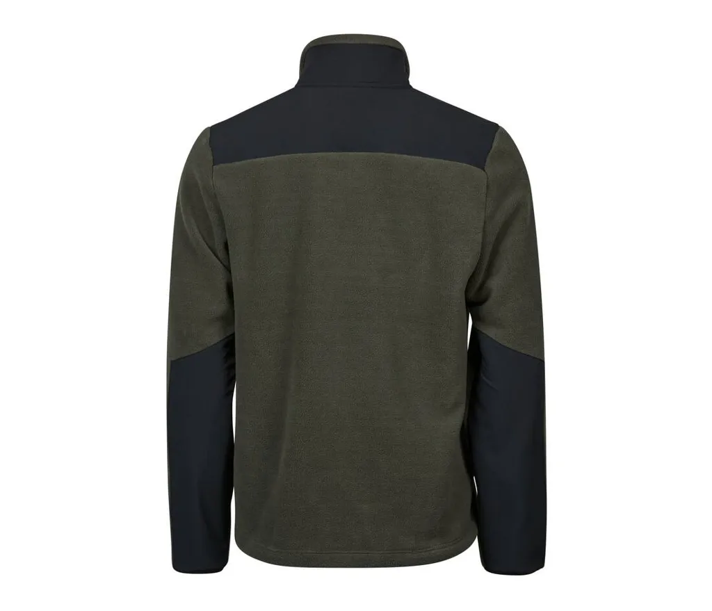 TJ9120 - Mountain Fleece - Image 1