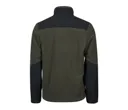 TJ9120 - Mountain Fleece - Image 1