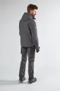 UPFU187 - Veste softshell Space homme - Image 1