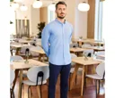 VE403010S - Pantalon Homme Chino Stretch - Image 1