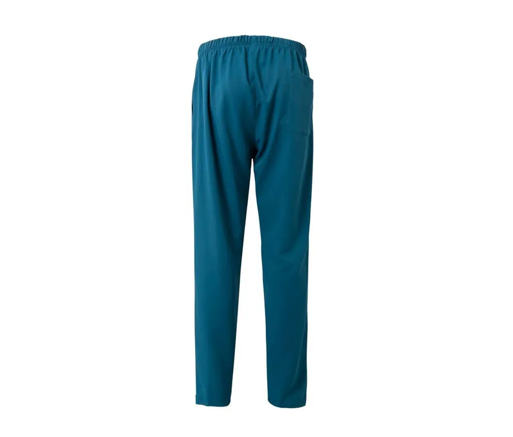 VEL33007 - Pantalon Personnel Médical - Image 1