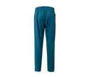 VEL33007 - Pantalon Personnel Médical - Image 1