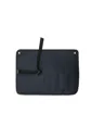 WKI0302 - Rouleau porte-outils 10 emplacements-WK - Image 1