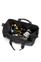 WKI0601 - Sac à outils avec fond plastique-WK - Image 1