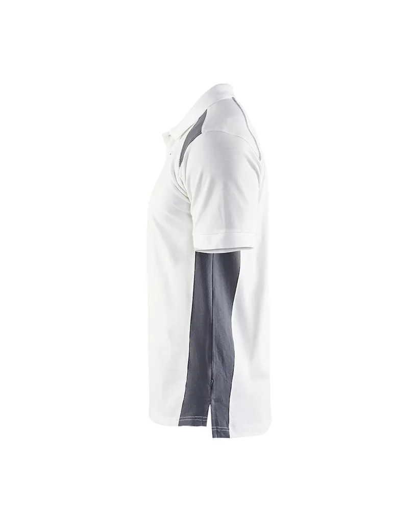 BK33241050 - Polo Piqué  - Image 2