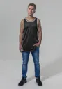 BY009 - Mesh Tanktop - Image 2
