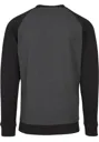 BY076 - Raglan Crewneck - Image 1