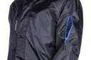 CO5PDA - PANDA Parka , Polyester Oxford 200D + Matelassage 10g/m², - - Image 2