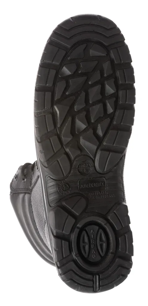 CO9SIBE - Ranger SIBERITE S3 SRC CI - Image 2