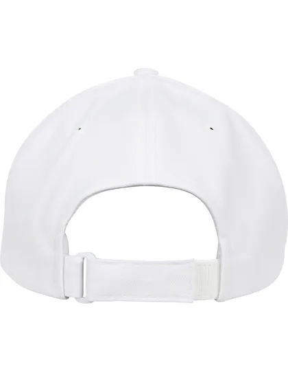 FXT110ZP - Pocket Cap - Image 1