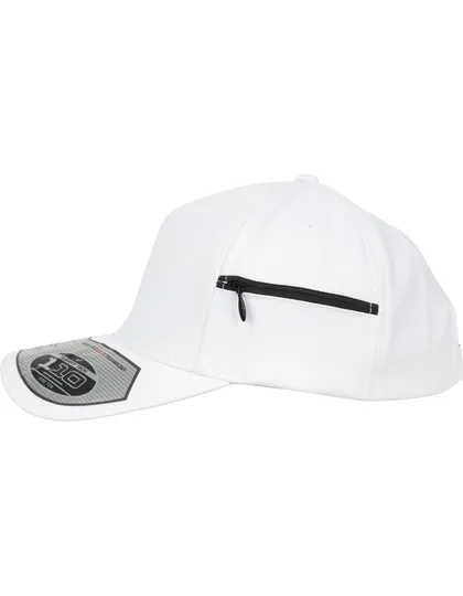 FXT110ZP - Pocket Cap - Image 2