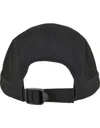 FXT6088NS - Nylon Snapback - Image 1