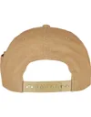 FXT6089PS - Pencil Holder Snapback Cap - Image 1