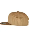 FXT6089PS - Pencil Holder Snapback Cap - Image 2