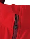 JN1020 - Men´s Softshell Jacket - Image 2