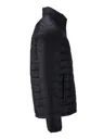 JN1120 - Mens Padded Jacket - Image 1