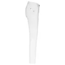 JN3001 - Pantalon de soignants Femme-JAMES & NICHOLSON - Image 2