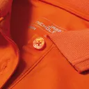 JN574 - Polo technique Femme - Image 2
