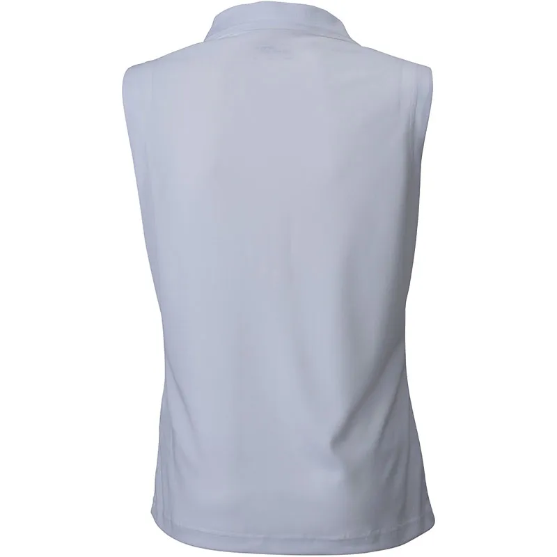 JN575 - Polo technique Femme - Image 1