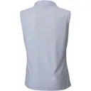 JN575 - Polo technique Femme - Image 1