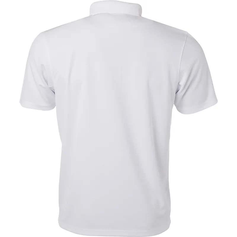 JN720 - Polo technique Homme - Image 1