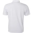 JN720 - Polo technique Homme - Image 1