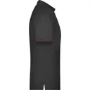 JN728 - Polo classique Homme - Image 1