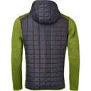 JN772 - Veste polaire Homme - Image 1