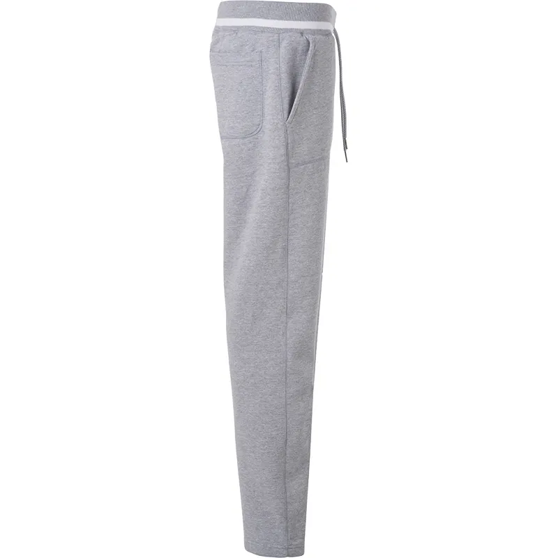 JN779 - Pantalon sport Femme - Image 2