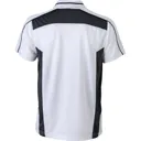 JN828 - Polo Workwear - Image 1