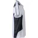 JN828 - Polo Workwear - Image 2