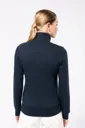 K4011 - Veste molleton gratté - Image 1