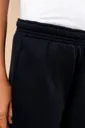 K7022 - Pantalon molleton enfant - Image 1