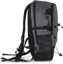 KI0152 - Sac à dos multifonctions - Image 1