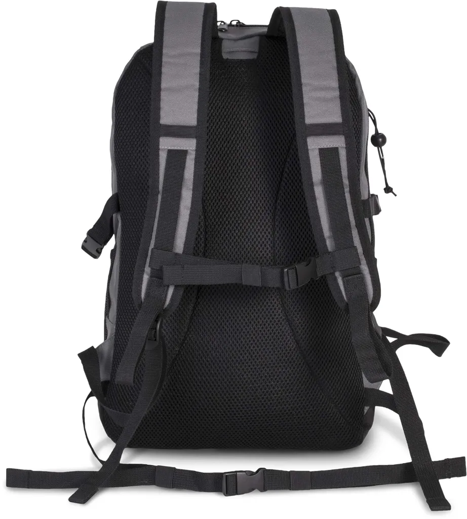 KI0152 - Sac à dos multifonctions - Image 2