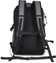 KI0152 - Sac à dos multifonctions - Image 2